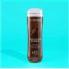 ARTSANA SpA CONTROL*Gel 3in1 Bubble Choco