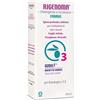 ERBAGIL Srl RIGENOMA Deterg.Risciacquo