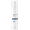 DUCRAY (Pierre Fabre It. SpA) Ducray Melascreen Siero luminosità anti-macchie 40ml - Anti-macchie brune, Fotoinvecchiamento