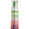 DIGI-PHARM Srl TEREXID Schiuma Det.Int.150ml