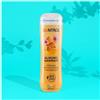 ARTSANA SpA CONTROL*Gel 3in1 Alm Hammam
