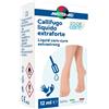 PIETRASANTA PHARMA SpA FOOTCARE CALLIFUGO LIQUIDO12ML