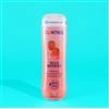 ARTSANA SpA CONTROL*Gel 3in1 Wild Berries