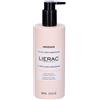 LIERAC (LABORATOIRE NATIVE IT) ARKESKIN LATTE CORPO MENOPAUSA