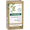 KLORANE (Pierre Fabre It. SpA) KLORANE SHAMPOO SOLIDO AVENA ottenuta da coltivazione BIO 80g