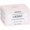 LIERAC (LABORATOIRE NATIVE IT) Lierac - Arkéskin - La Crema Giorno Menopausa - Ricarica 50 ml
