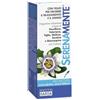 NAMED Srl SERENAMENTE GOCCE 40ML