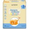 FEDERFARMA.CO SpA PROFAR SEMP ASC UL MIDI 4/9 20