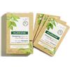 KLORANE (Pierre Fabre It. SpA) Klorane Shampoo Maschera 2 in 1 per Capelli 8 Bustine da 3g