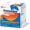 DOMPE' FARMACEUTICI SpA XAMAMINA Reflusso 25 Bust.