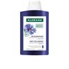 KLORANE (Pierre Fabre It. SpA) KLORANE SHAMPOO CENTAUREA 200ML