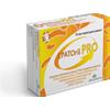 DELTHA PHARMA Srl EPATORIL Pro 20 Cps