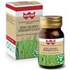 GDP Srl-GENERAL DIETET.PHARMA RISO ROSSO FERMENTATO 100CPR