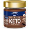 ENERVIT SpA ENERVIT Protein Keto Cr.Cacao & Nocc.180g
