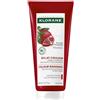 KLORANE (Pierre Fabre It. SpA) KLORANE Balsamo Melograno 200ml