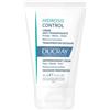 DUCRAY (Pierre Fabre It. SpA) HIDROSIS CONTROL CR VIS/MAN/PI