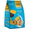 FARMAFOOD Srl GIUSTO S/Z Froll.Ciocc.350g