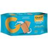 FARMAFOOD Srl GIUSTO S/Z Bisc.Mattino*350g
