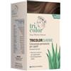SPECCHIASOL Srl TRICOLOR Classic 7 Biondo