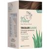 SPECCHIASOL Srl TRICOLOR Classic 8 Biondo Ch.