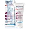 RECORDATI SpA PROCTOLYN Gel Gambe Venotonico