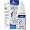 BUDETTA FARMA Srl CLIABEBE' Gtt 30ml