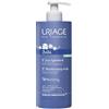 URIAGE LABORATOIRES DERMATOLOG Uriage Bebè Latte Idratante -.500ml