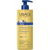 URIAGE LABORATOIRES DERMATOLOG Uriage Bebè 1° Olio detergente - 500ml