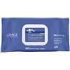 URIAGE LABORATOIRES DERMATOLOG BEBE SALVIETTINE DET ACQUA70PZ