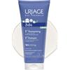 URIAGE LABORATOIRES DERMATOLOG Uriage Bebè 1° Shampoo - 200ml
