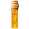 LABORATOIRE NUXE ITALIA Srl Nuxe - Rêve De Miel - Trattamento Gloss Al Miele 10 ml