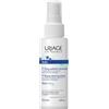 URIAGE LABORATOIRES DERMATOLOG Uriage Bebè 1° Spray assorbente riparatore 100ml