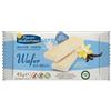 EUROSPITAL SpA PIACERI MED.Wafer Vaniglia 45g