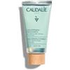 CAUDALIE ITALIA Srl Caudalie Crema Esfoliazione Profonda 75 ml