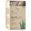 SPECCHIASOL Srl TRICOLOR Classic 8,1 Bio Nord.