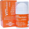 WIKENFARMA Srl VITIWIKEN Crema 50ml