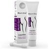 KARO PHARMA Srl MULTI-GYN LIQUIGEL 50ML