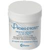 DIFASS INTERNATIONAL SpA PROBIOPROST 30CPS