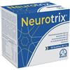 A.B.PHARM Srl NEUROTRIX 30 Bust. da 5g
