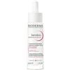 BIODERMA ITALIA Srl BIODERMA SENSIBIO DEFENSIVE SERUM 30ML
