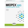 OMEGA PHARMA Srl MIOPEX Idro 30 Bust.