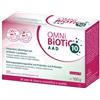 INSTITUT ALLERGOSAN GmbH OMNI BIOTIC 10 AAD 20BUST