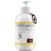 ARTSANA SpA FIOCCHI DI RISO DET CORPO/CAP