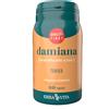 ERBA VITA GROUP SpA DAMIANA 60 Cps 550mg EBV