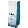 BMT PHARMA Srl H20 Linfa+ CremaGel 150ml