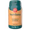 ERBA VITA GROUP SpA BARDANA 60 Cps 550mg EBV