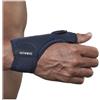 DUAL SANITALY SpA SOC.BENEFIT GIBAUD-ORT.Rhizogib*Dx 1