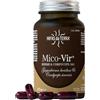 HIFAS DA TERRA ITALIA Srl MICO-VIR+ 70 Cps