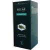 INTEGRALFARMA Srl BIO A4 Sh.Tea Tree Oil 200ml