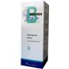 INTEGRALFARMA Srl BIODERGEN 250ml